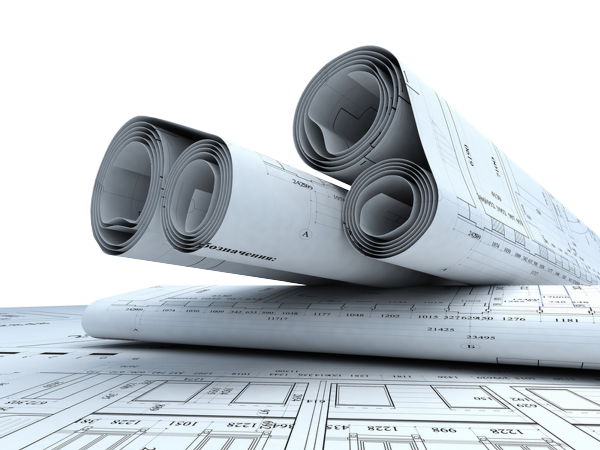 DOKUMENTACJA TECHNICZNA CAD