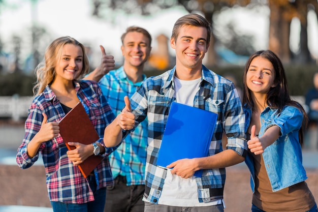 OFERTA DLA STUDENTA